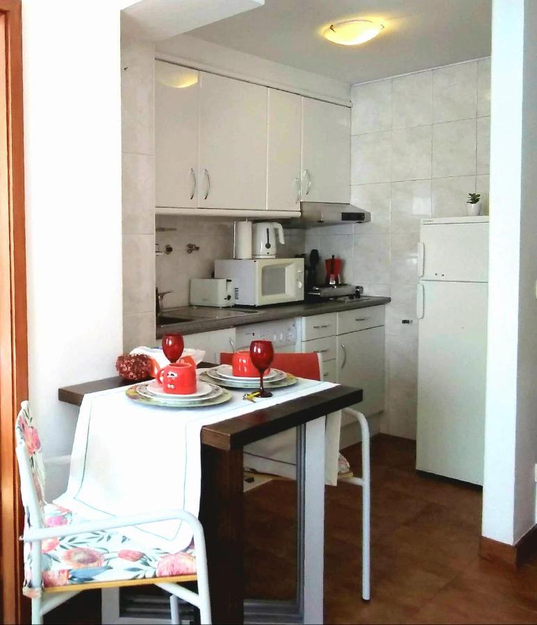 Apartment Trindade Porto Exterior photo